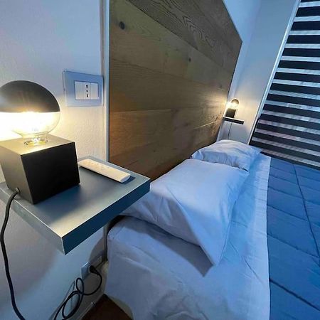 Perugia Home Apartment La Finestra Di Fronte 外观 照片
