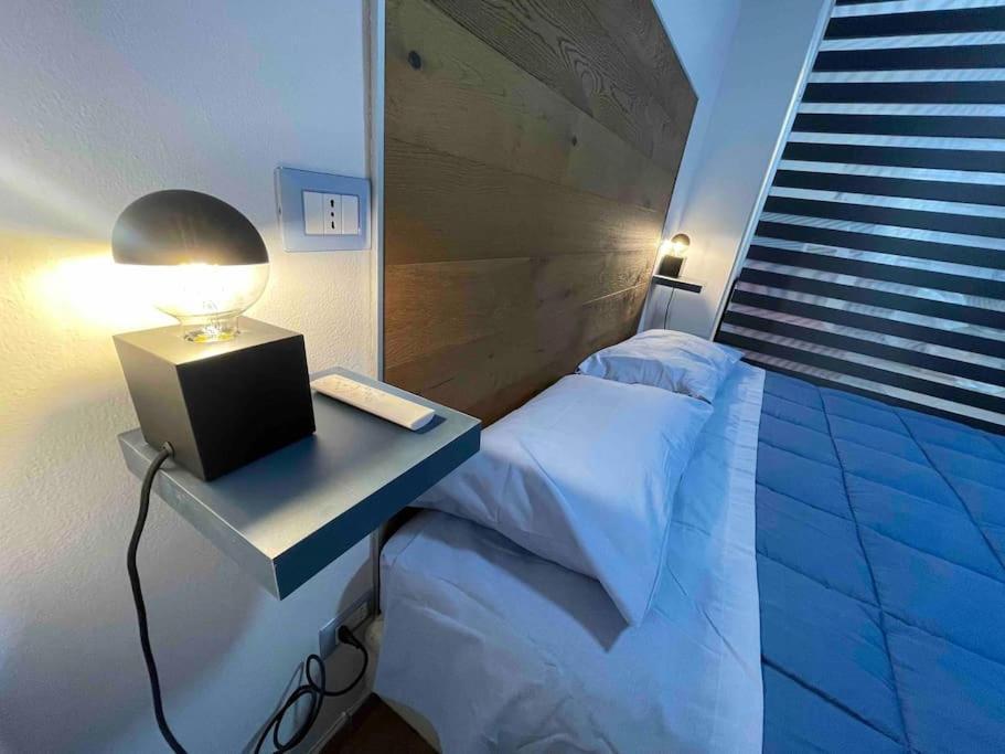 Perugia Home Apartment La Finestra Di Fronte 外观 照片